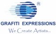 grafiti expressions logo
