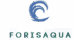 forisaqua logo