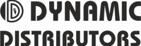 Dynamic Distributors