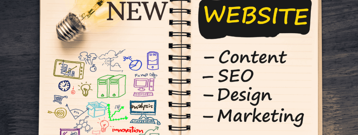 new website development agency in pune new website development agency in pune