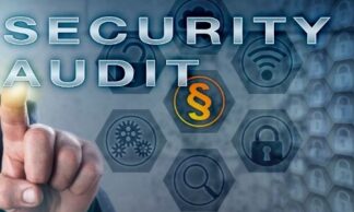 security Audit