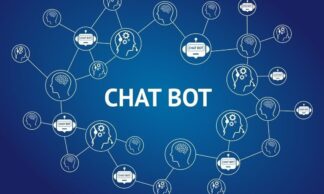 chatbot services