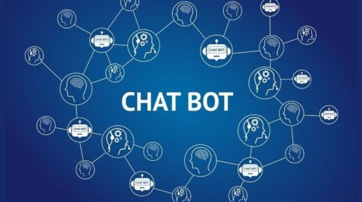 chatbot services