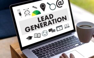 lead generation