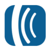 logo-aweber@2x logo-aweber@2x