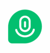 logo-demio@2x